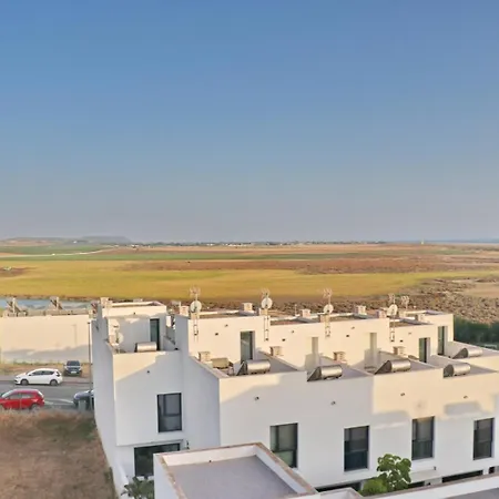 Conil Appartamento Conil De La Frontera